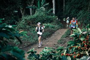 BIB: 
                            <button type="button" onclick="openModal(25789649)" class="btn btn-primary btn-sm float-right btn-popup" data-toggle="modal" data-target=".modal-high-quality">
                        <i class="fas fa-shopping-cart"></i> Add to Cart
                    </button>
                                            <button type="button" onclick="isThisMe(25789649, true)" class="btn btn-success btn-sm float-right btn-popup btn-isme hidden" data-toggle="tooltip" data-placement="bottom" title="นี่คือรูปของคุณใช่ไหม คลิกที่นี่เพื่อเอาเข้าอัลบั้ม">
                        <i class="fas fa-plus"></i> Add to album
                    </button>
                    <button type="button" onclick="isThisMe(25789649, false)" class="btn btn-warning btn-sm float-right btn-popup btn-isnotme hidden">
                        <i class="fas fa-ban"></i> Remove from album
                    </button>